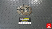 Oto Çıkma Parça / Volkswagen / Passat / Motor / Volant / Çıkma Parça 