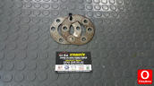 Oto Çıkma Parça / Volkswagen / Passat / Motor / Volant / Çıkma Parça 