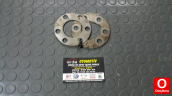 Oto Çıkma Parça / Volkswagen / Passat / Motor / Volant / Çıkma Parça 