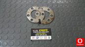 Oto Çıkma Parça / Volkswagen / Passat / Motor / Volant / Çıkma Parça 