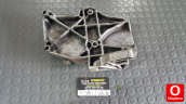 Oto Çıkma Parça / Volkswagen / Passat / Klima / Klima Kompresörü / Çıkma Parça 