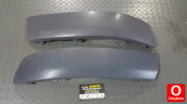 Oto Çıkma Parça / Volkswagen / Transporter / Tampon / Tampon Koruyucu / Sıfır Parça 