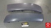 Oto Çıkma Parça / Volkswagen / Transporter / Tampon / Tampon Koruyucu / Sıfır Parça 
