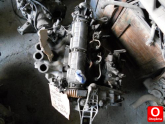 Oto Çıkma Parça / Renault / Kangoo / Motor / Motor (komple) / Çıkma Parça 