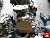 Oto Çıkma Parça / Kia / Sephia / Motor / Motor (komple) / Çıkma Parça 