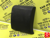 Oto Çıkma Parça / Renault / Trafic / Direksiyon / Direksiyon Sargısı / Çıkma Parça 