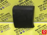 Oto Çıkma Parça / Renault / Trafic / Direksiyon / Direksiyon Sargısı / Çıkma Parça 