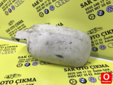 Oto Çıkma Parça / Renault / Megane / Ayna / Sol Dış Ayna / Çıkma Parça 