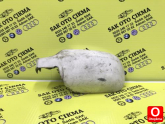 Oto Çıkma Parça / Renault / Megane / Ayna / Sol Dış Ayna / Çıkma Parça 