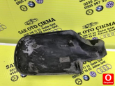 Oto Çıkma Parça / Renault / Megane / Ayna / Sol Dış Ayna / Çıkma Parça 