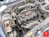 Oto Çıkma Parça / Hyundai / Accent / Motor / Eksantrik / Çıkma Parça 