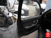 Oto Çıkma Parça / Hyundai / Accent / Oto Cam / Ön Cam Izgarası / Çıkma Parça 