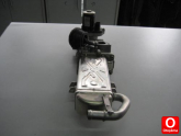 Oto Çıkma Parça / Audi / Q3 / Motor / EGR / Çıkma Parça 