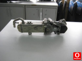 Oto Çıkma Parça / Audi / Q3 / Motor / EGR / Çıkma Parça 