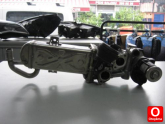Oto Çıkma Parça / Audi / Q3 / Motor / EGR / Çıkma Parça 