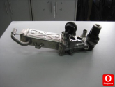 Oto Çıkma Parça / Audi / Q3 / Motor / EGR / Çıkma Parça 