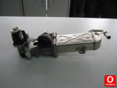 Oto Çıkma Parça / Volkswagen / Caddy / Motor / EGR / Çıkma Parça 