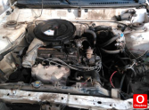 Oto Çıkma Parça / Kia / Capital / Oto Cam / Cam Motoru / Çıkma Parça 