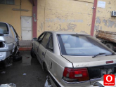 Oto Çıkma Parça / Mazda / 626 / Kaporta & Karoser / Dış Kapı Kolu / Çıkma Parça 