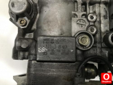 Oto Çıkma Parça / Volkswagen / Transporter / Motor / Mazot Pompası / Çıkma Parça 