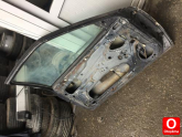Oto Çıkma Parça / Opel / Astra / Kaporta & Karoser / Sol Ön Kapı / Çıkma Parça 