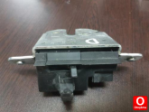 Oto Çıkma Parça / Opel / Corsa / Kaporta & Karoser / Bagaj Kilidi / Çıkma Parça 