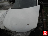 Oto Çıkma Parça / Peugeot / Partner / Alt Takım / Travers / Çıkma Parça 