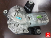 Oto Çıkma Parça / Opel / Corsa / Oto Cam / Cam Motoru / Çıkma Parça 