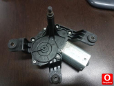 Oto Çıkma Parça / Opel / Corsa / Oto Cam / Cam Motoru / Çıkma Parça 