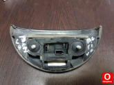 Oto Çıkma Parça / Opel / Meriva / Kaporta & Karoser / Kapı Kilidi / Çıkma Parça 