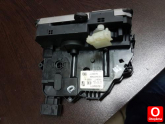 Oto Çıkma Parça / Opel / Corsa / Kaporta & Karoser / Kapı Kilidi / Çıkma Parça 