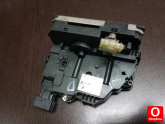 Oto Çıkma Parça / Opel / Corsa / Kaporta & Karoser / Kapı Kilidi / Çıkma Parça 