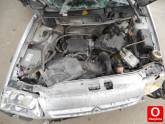 Oto Çıkma Parça / Citroen / Saxo / Motor / Karbüratör / Çıkma Parça 