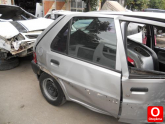 Oto Çıkma Parça / Citroen / Saxo / Motor / Blok / Çıkma Parça 