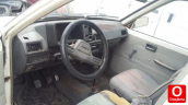 Hurda Belgeli Araçlar / Suzuki / Alto