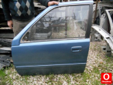 Oto Çıkma Parça / Hyundai / Sonata / Kaporta & Karoser / Kapı Direği / Çıkma Parça 