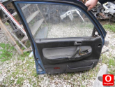 Oto Çıkma Parça / Hyundai / Sonata / Kaporta & Karoser / Kapı Direği / Çıkma Parça 