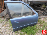 Oto Çıkma Parça / Hyundai / Sonata / Kaporta & Karoser / Sağ Ön Kapı / Çıkma Parça 