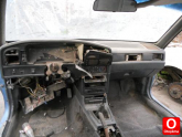 Oto Çıkma Parça / Hyundai / Sonata / Kalorifer / Kalorifer Izgarası / Çıkma Parça 