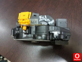 Oto Çıkma Parça / Chevrolet / Aveo / Kaporta & Karoser / Kapı Kilidi / Çıkma Parça 