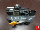 Oto Çıkma Parça / Chevrolet / Aveo / Kaporta & Karoser / Kapı Kilidi / Çıkma Parça 