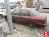 Oto Çıkma Parça / Ford / Mondeo / Kaporta & Karoser / Dış Kapı Kolu / Çıkma Parça 