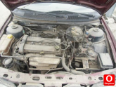 Oto Çıkma Parça / Ford / Mondeo / Motor / Silindir Kapağı / Çıkma Parça 