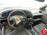 Oto Çıkma Parça / Ford / Mondeo / Vites / Vites Konsolu / Çıkma Parça 
