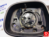 Oto Çıkma Parça / Bmw / X3 / Ayna / Sağ Dış Ayna / Çıkma Parça 
