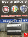 Oto Çıkma Parça / Jeep / Grand Cherokee / Kaporta & Karoser / Sol Ön Kapı / Çıkma Parça 