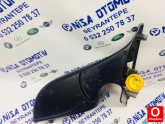 Oto Çıkma Parça / Bmw / 5 Serisi / Ayna / Sağ Dış Ayna / Çıkma Parça 