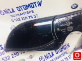 Oto Çıkma Parça / Bmw / 5 Serisi / Ayna / Sağ Dış Ayna / Çıkma Parça 