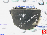 Oto Çıkma Parça / Mercedes / E Serisi / Elektrik / Sigorta Kutusu / Çıkma Parça 