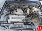 Oto Çıkma Parça / Daewoo / Nexia / Motor / Volant / Çıkma Parça 
